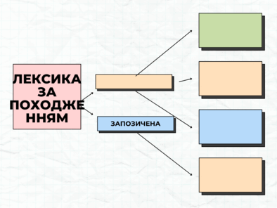 0603j7lm-a8e5-394x296.png