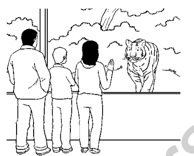 0603j7lt-6ccf-386x312.png