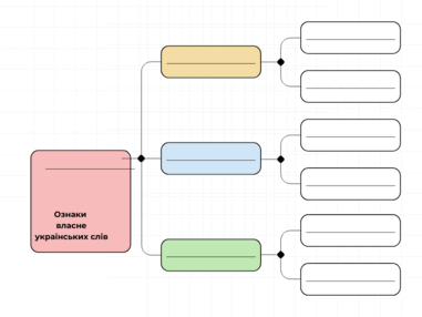 0603j7ly-43fc-381x286.png