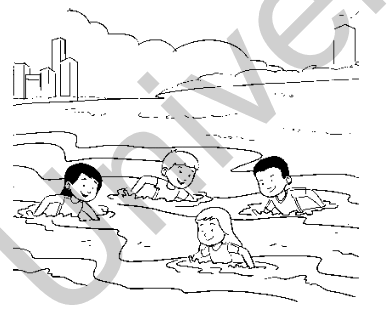 0603j7lz-3d97-388x318.png