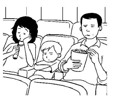 0603j7m9-163f-386x330.png