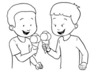 0603j7mp-23ed-332x270.png