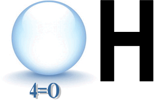 0603j7mz-164a-333x210.png
