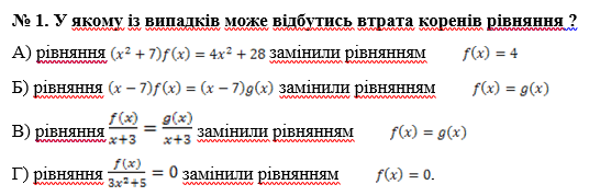 0603j7n3-6cfb-536x179.png