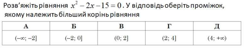 0603j7z5-85a5-777x154.png