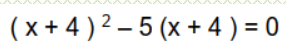 0603j805-3669-286x46.png