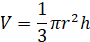 0603j807-dfad-90x42.png