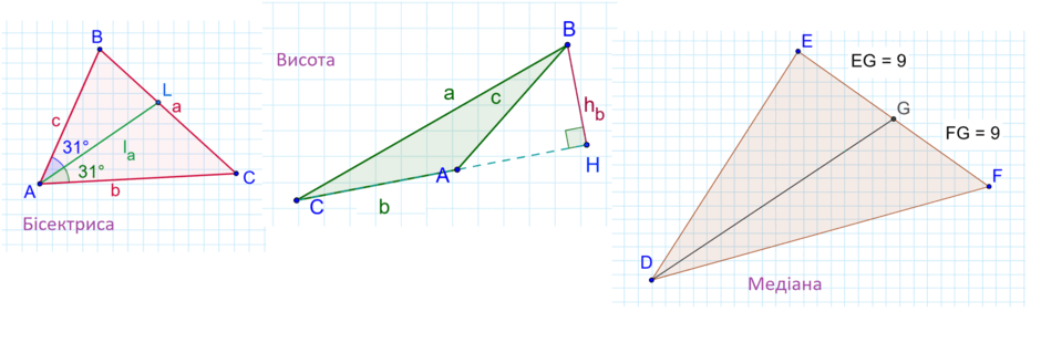 0603j83q-2502-940x319.png