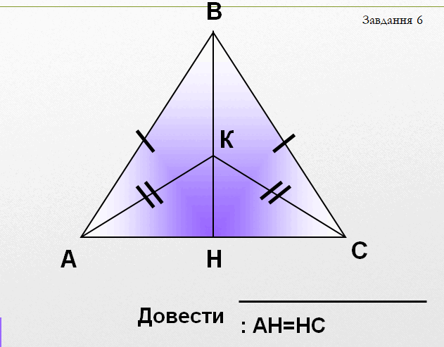 0603j87w-53ef-631x493.png