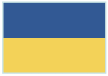 0603j886-183e-378x266.png