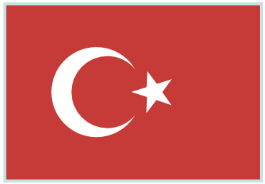 0603j88c-9431-372x258.png