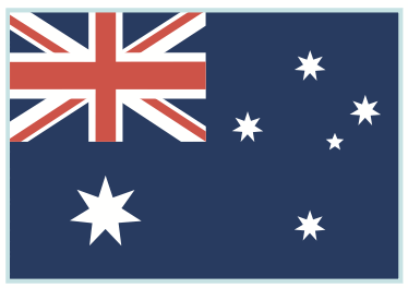 0603j88h-a435-374x264.png