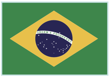 0603j88n-3e99-370x262.png