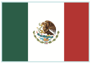 0603j88w-df01-374x266.png