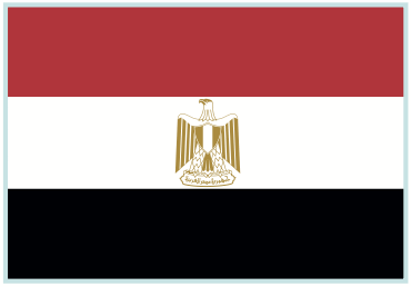 0603j895-98d7-370x258.png