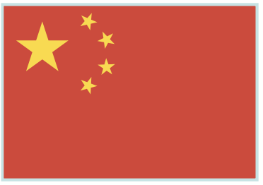 0603j89b-1790-372x262.png