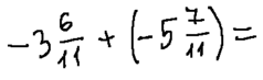0603j8as-758b-238x73.png