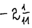 0603j8b0-da39-64x56.png