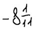 0603j8b7-55c3-75x64.png