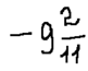 0603j8ba-467b-81x65.png