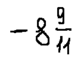0603j8be-bfb8-75x62.png