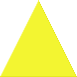0603j8bu-568d-255x255.png