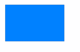 0603j8bx-7164-257x167.png