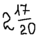 0603j8f0-dd36-37x37.png
