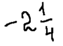 0603j8f8-d7e2-63x46.png