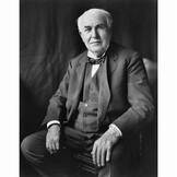 Перегляньте відомості про пов'язане зображення. Thomas Edison Costume - Fancy Dress Ideas
