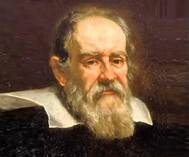 Перегляньте відомості про пов'язане зображення. Galileo Galilei Biography - Facts, Childhood, Family Life & Achievements