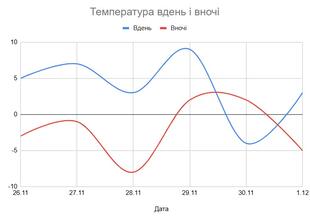 0603j8ht-0caa-310x217.jpg