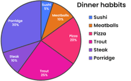 0603j8iw-4d44-258x160.png