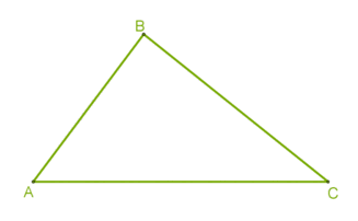 0603j8og-19bd-327x202.png