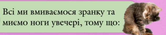 0603j92z-6f2d-574x123.png