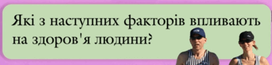 0603j944-5889-556x133.png