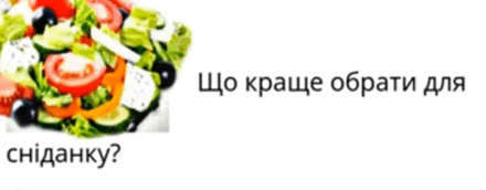 0603j95b-e358-440x172.png