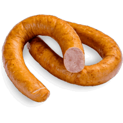 0603j95n-2ce6-251x251.png