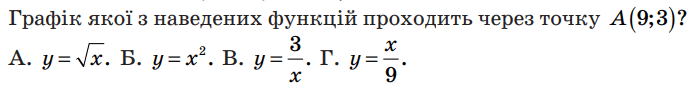 0603j95x-30f3-698x90.png