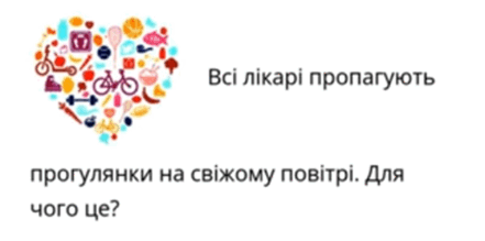 0603j96e-3cff-441x219.png