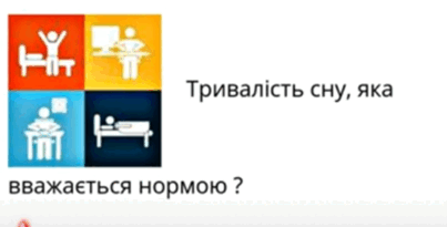 0603j973-521e-403x205.png