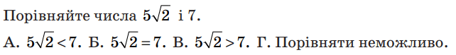 0603j974-dad9-642x78.png