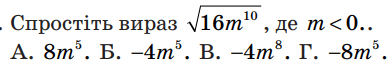 0603j978-77e8-391x71.png