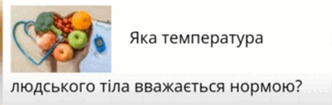 0603j97i-d430-471x149.png