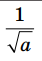 0603j97y-2f32-42x61.png