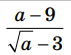 0603j985-d23d-71x55.png
