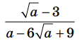 0603j989-5c88-116x58.png
