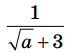 0603j98g-1adb-76x53.png