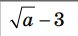 0603j98i-1beb-78x36.png