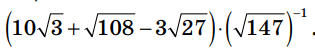 0603j98s-0cf3-315x52.png